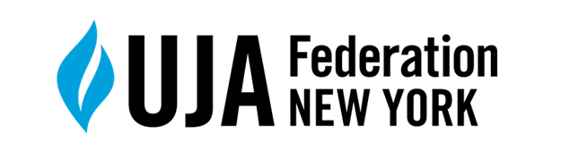 UJA-Federation of NY